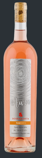 rose_vino_aura